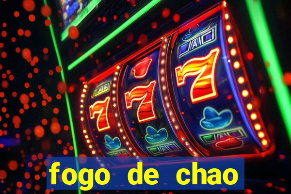 fogo de chao jardins sao paulo
